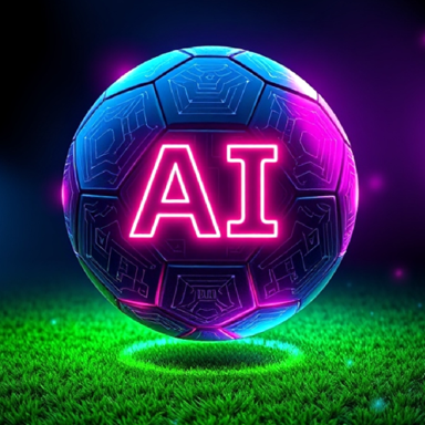 MatchIQ: Ai Soccer Predictions
