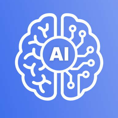 Humanize AI Text Humanizer