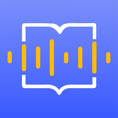 Aloud Reader - Text to Speech