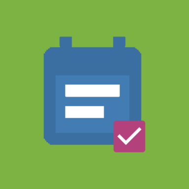 Daily Challenges icon