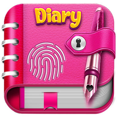 Diary - Note, Journal, Plans