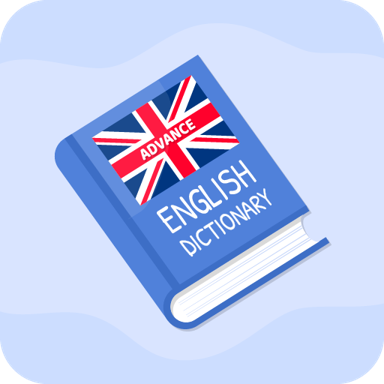 English Dictionary Idiom_Quote