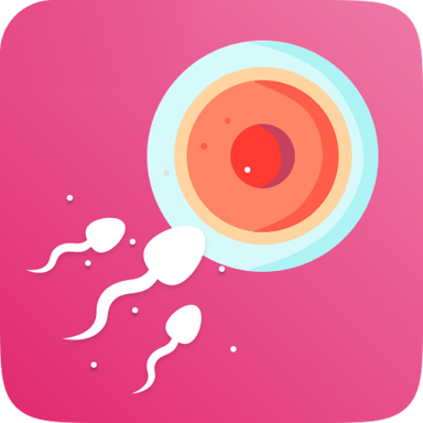 Ovulation Tracker: Fertility