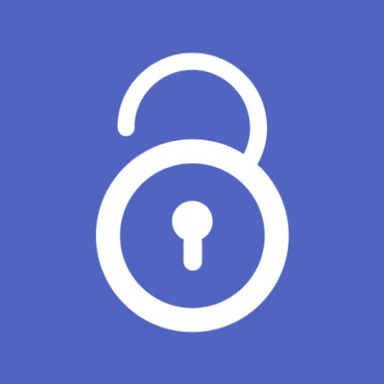 Good Lock icon