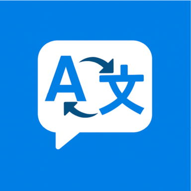 Hello Translate - Chat & Voice