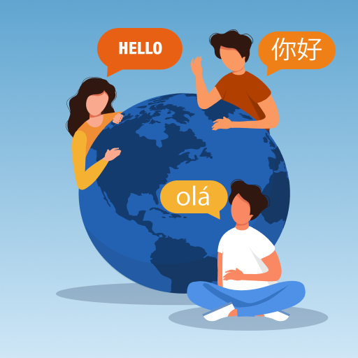 DictionaryAndTranslator