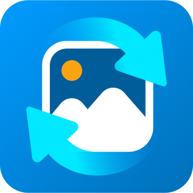 Image Converter to JPG PDF PNG