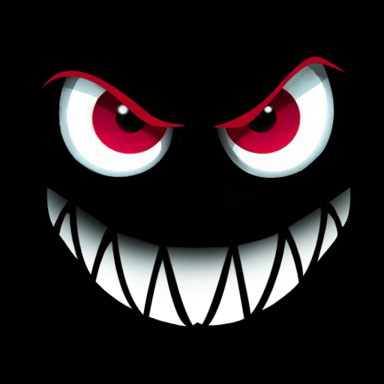 Silly Smile Live Wallpaper 4K