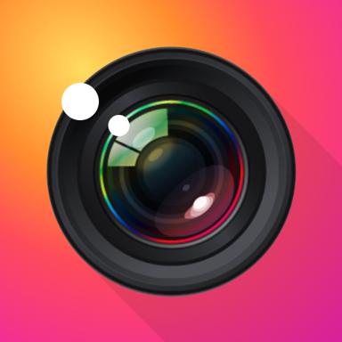 Photo Edit - AI Picture Editor