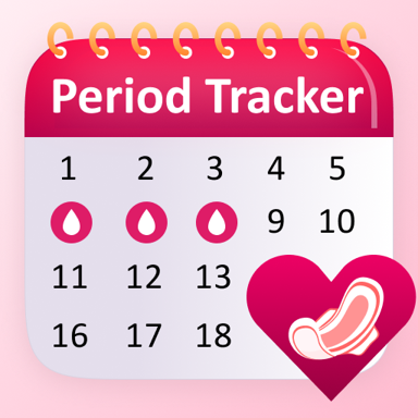 Period Tracker and Ovulation