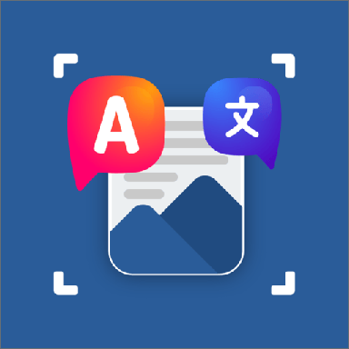 Photo Translator All Language