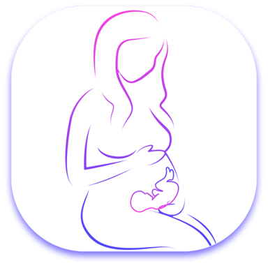 Pregnancy Tracker & Guide