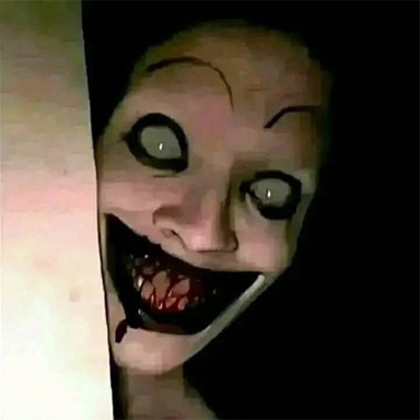 Scary Wallpaper (Offline)