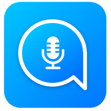 Speak and Translate app